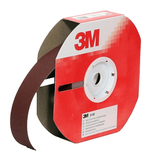 3M&trade; 314D