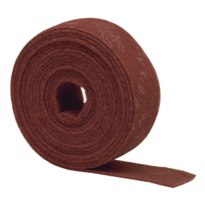 3M&trade; Scotch-Brite&trade; CF-RL