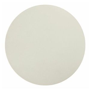 3M&trade; Trizact&trade; 568XA