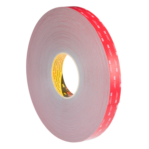 3M&trade; VHB&trade; GPH-110GF